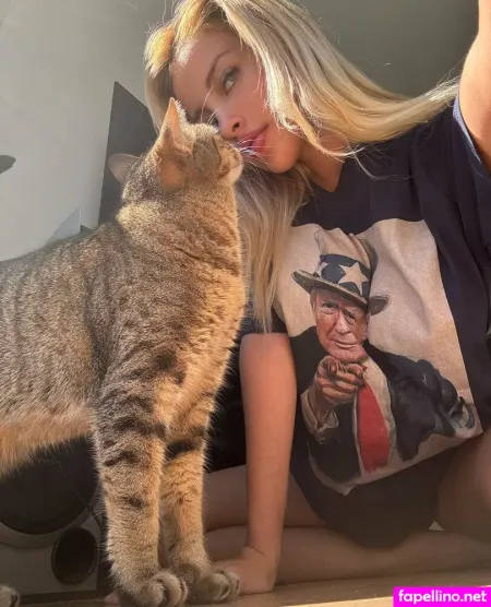 Avrilneels OnlyFans Thumbnail #BINKxcJHrY