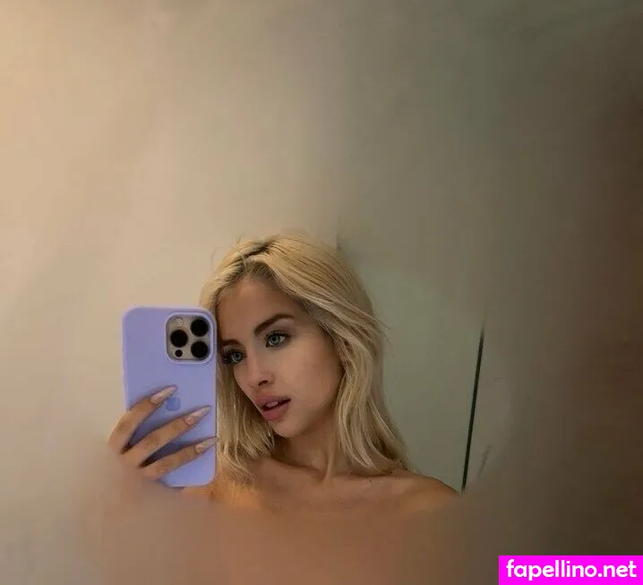 avrilneels Nude Leaked OnlyFans Photo #IStY6ba8hc