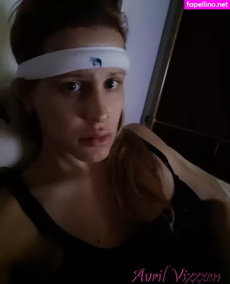 Avrilvixxxen OnlyFans Thumbnail #ClPL9jH2GS
