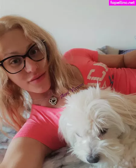 Avrilvixxxen OnlyFans Thumbnail #clWTcGrPk8