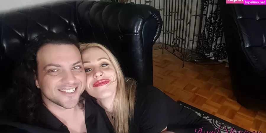 Avrilvixxxen OnlyFans Thumbnail #dV4s7bS104