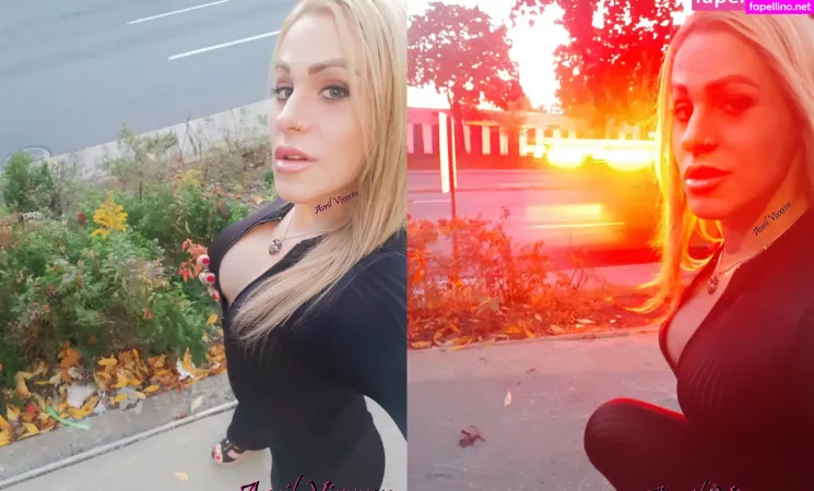 Avrilvixxxen OnlyFans Thumbnail #yhI3XpGjFS