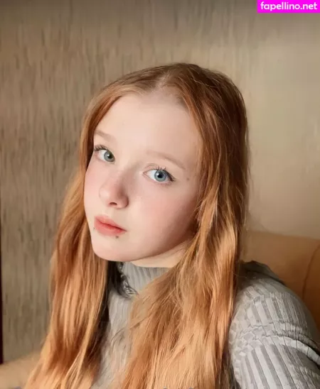 Avrora Blue OnlyFans Thumbnail #5Ffq8NRqT7