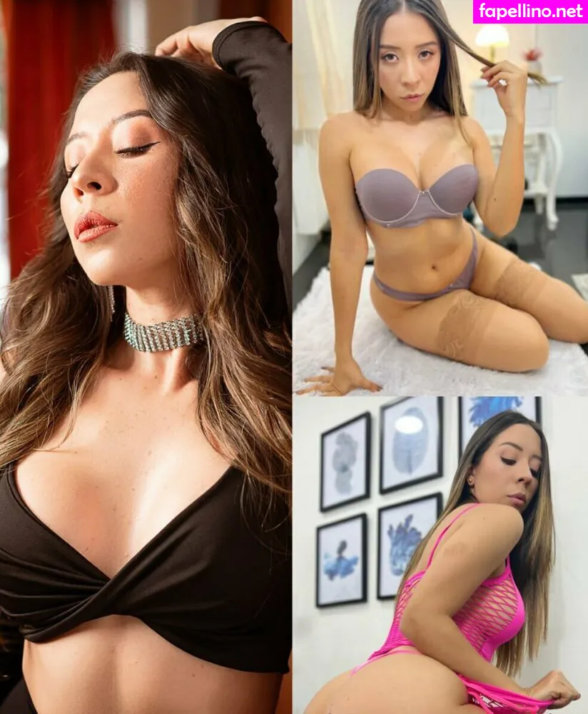 avrora_blue Nude Leaked OnlyFans Photo #7hTEWTcsJc