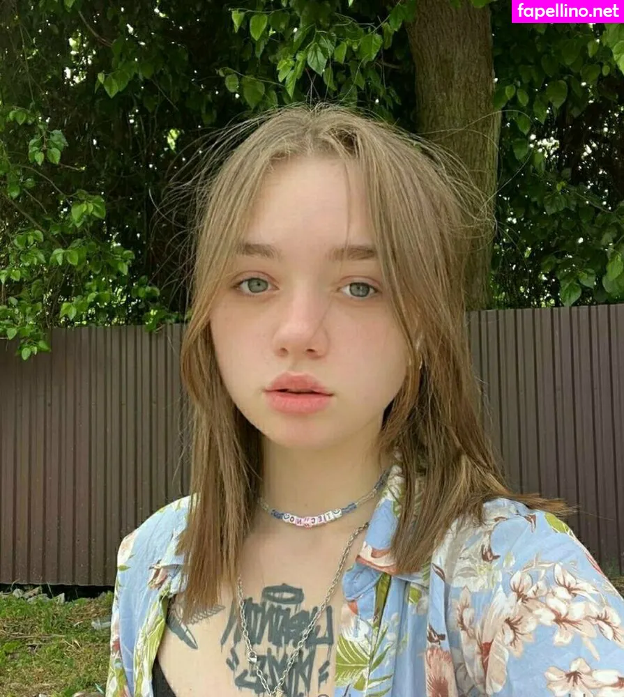 avrora_blue Nude Leaked OnlyFans Photo #Ay7JVInj5X