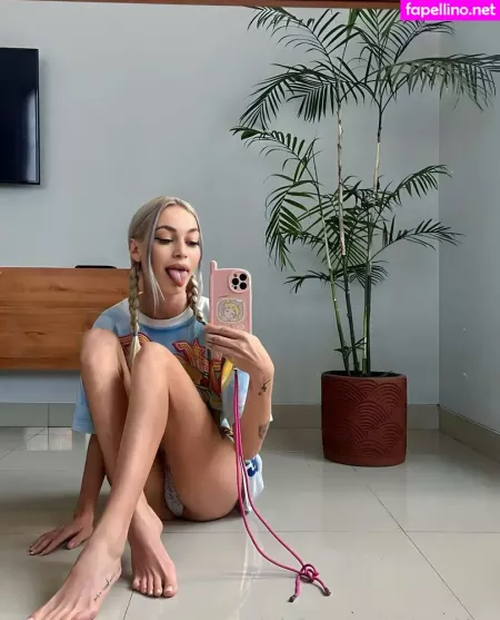 Avrora Blue OnlyFans Thumbnail #BO10ghNEY7