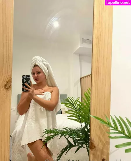 Avrora Blue OnlyFans Thumbnail #BtrdAKTyrk