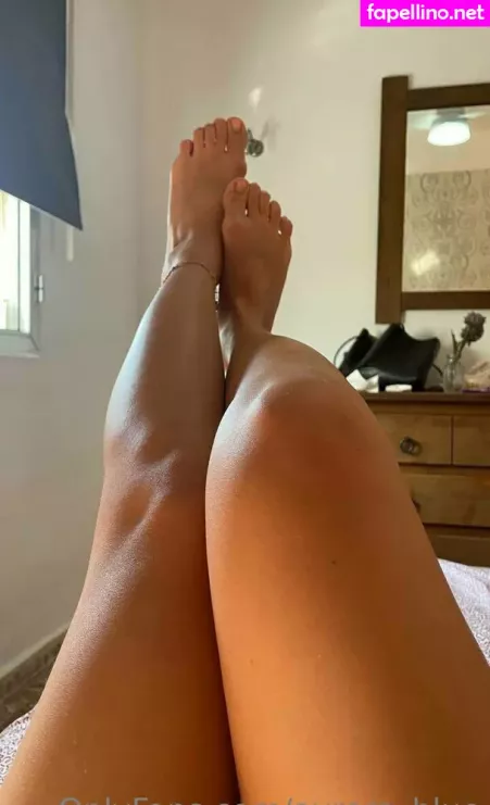 Avrora Blue OnlyFans Thumbnail #C6LTqqYuw9