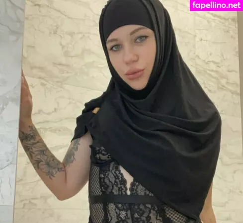 Avrora Blue OnlyFans Thumbnail #DnSv1Hjr8X