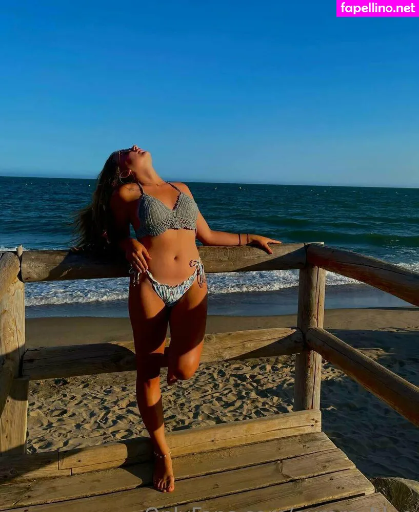 avrora_blue Nude Leaked OnlyFans Photo #HMg5ZrDsZO