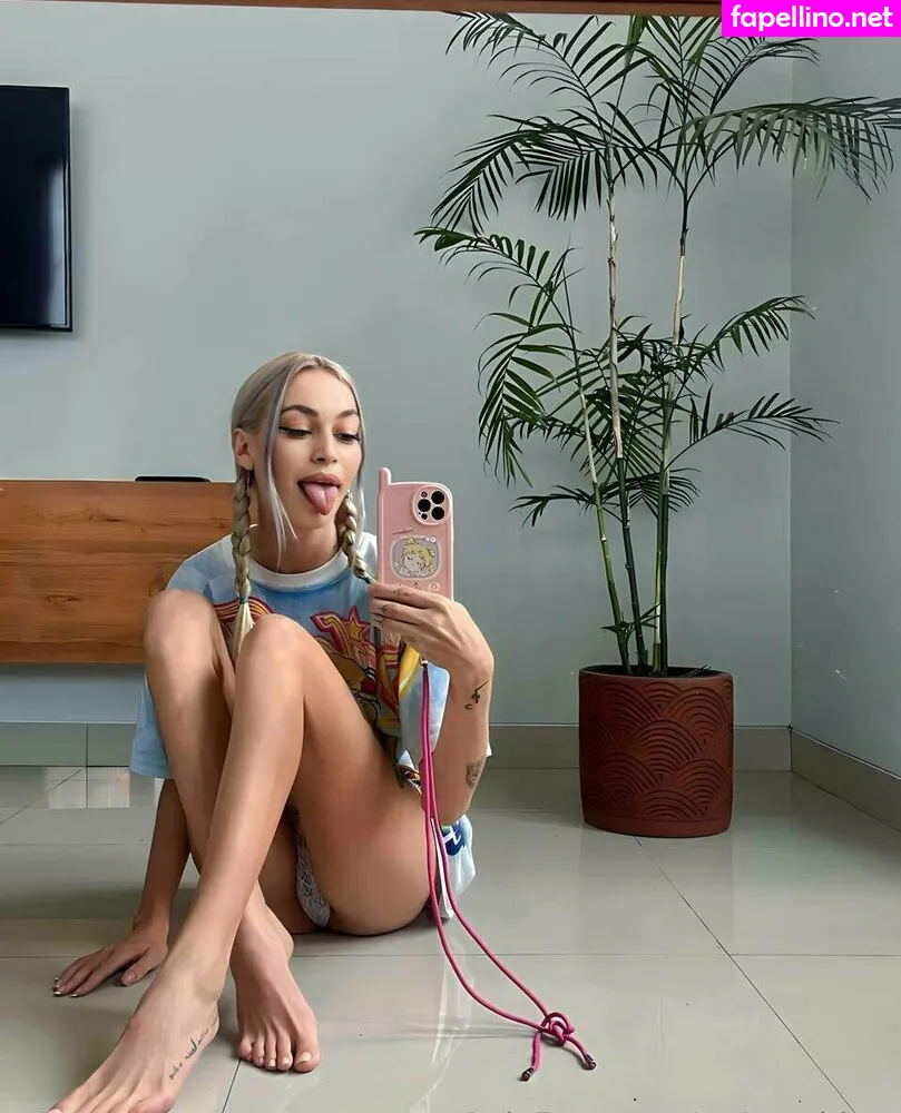 avrora_blue Nude Leaked OnlyFans Photo #HWYMpWnUWp