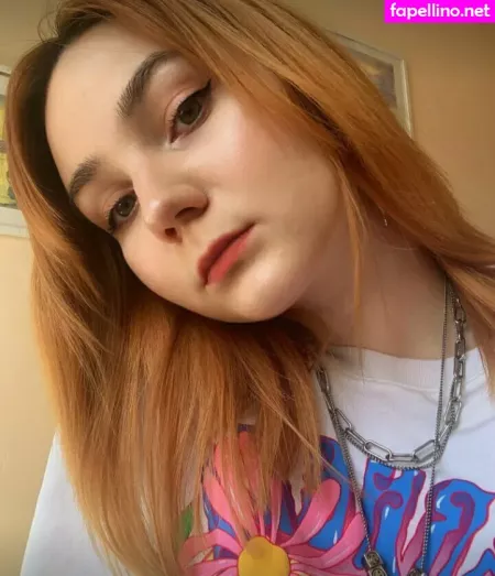 Avrora Blue OnlyFans Thumbnail #LYVebN7XwL