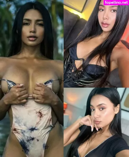 Avrora Blue OnlyFans Thumbnail #MuXrb2JBkk