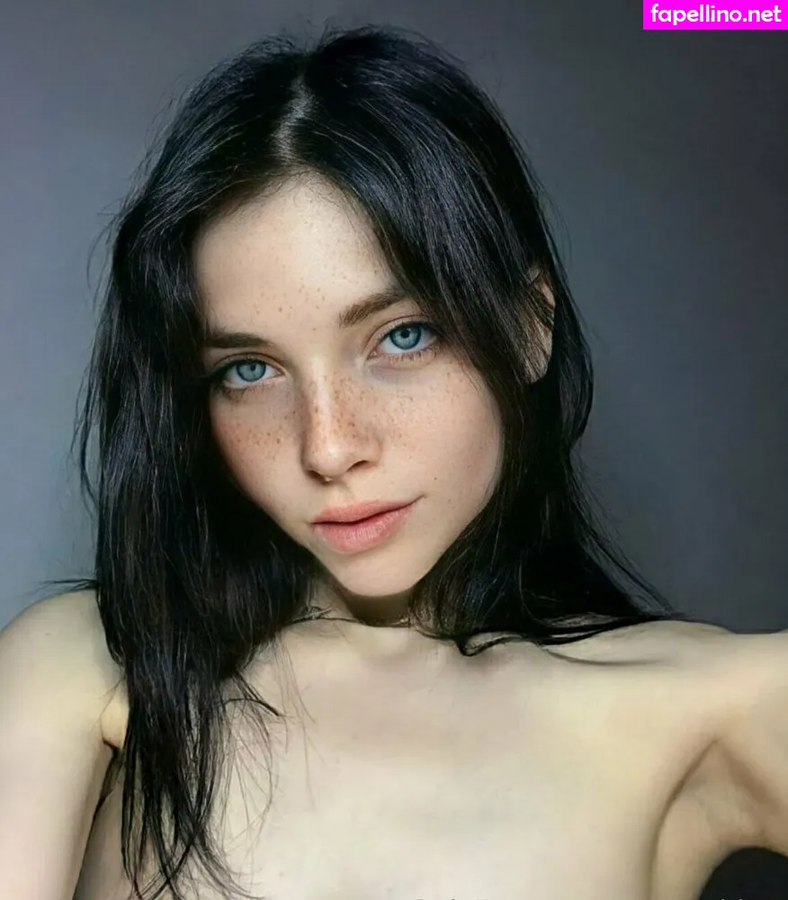 avrora_blue Nude Leaked OnlyFans Photo #NsjAj5PFA0