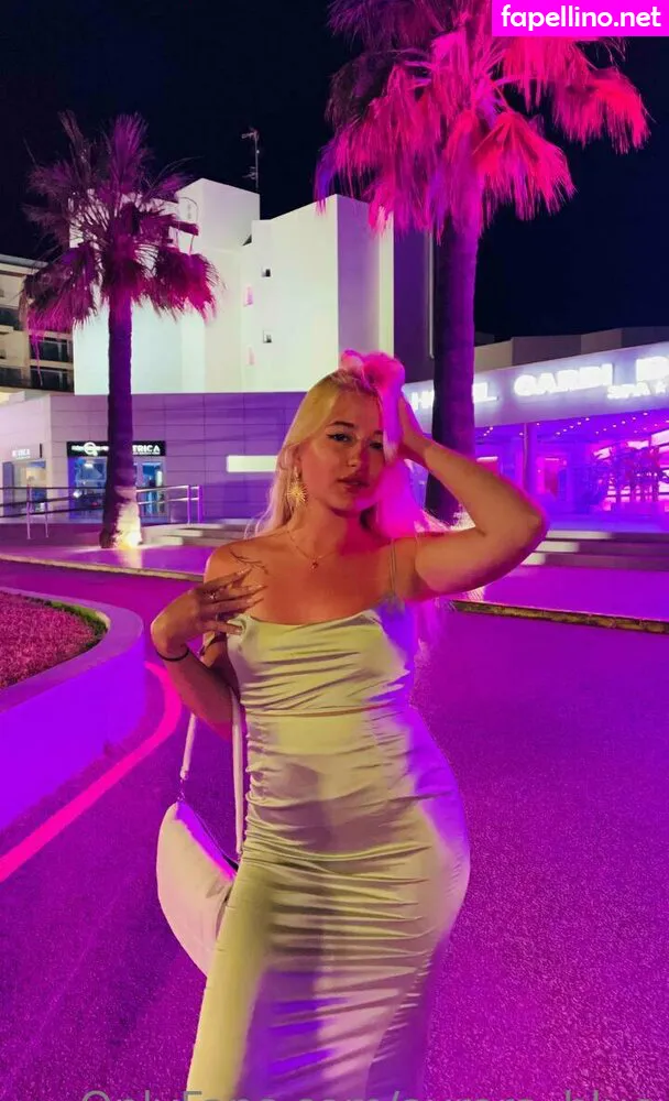 avrora_blue Nude Leaked OnlyFans Photo #Q7j2VHH0tW