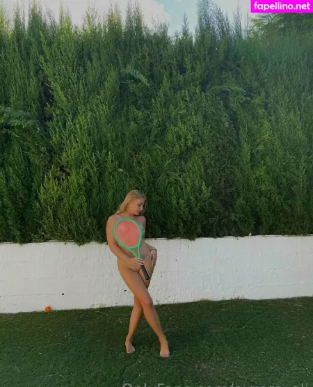 Avrora Blue OnlyFans Thumbnail #SdyRRb0eZf