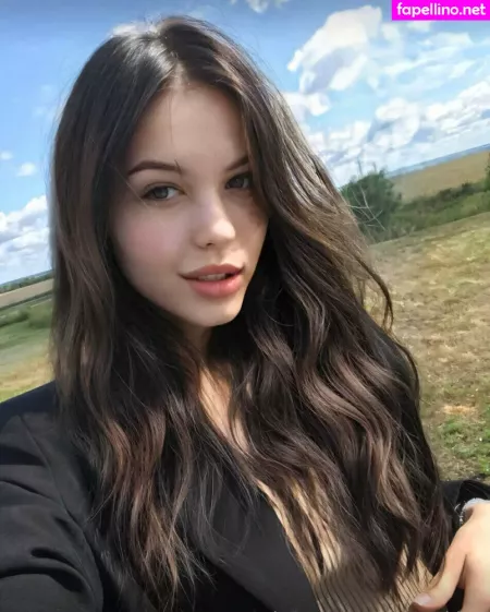 Avrora Blue OnlyFans Thumbnail #VLujNoGsSd