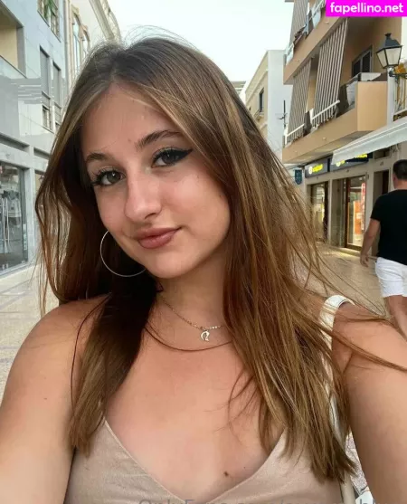 Avrora Blue OnlyFans Thumbnail #X4kc1oZs28