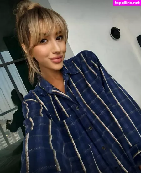 Avrora Blue OnlyFans Thumbnail #XjL1CUDVEv