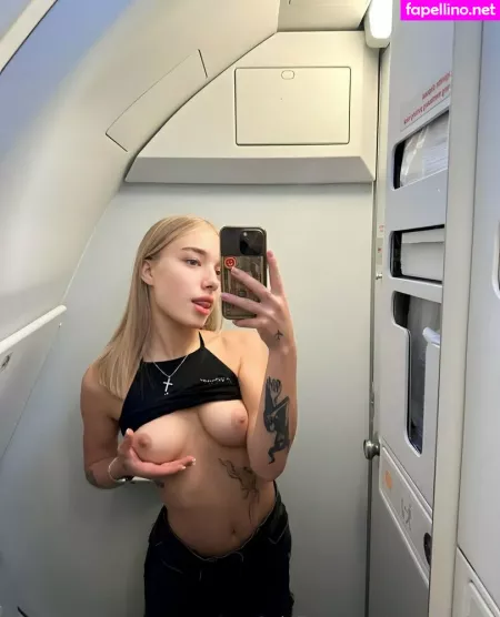 Avrora Blue OnlyFans Thumbnail #ZTMMikLZNh