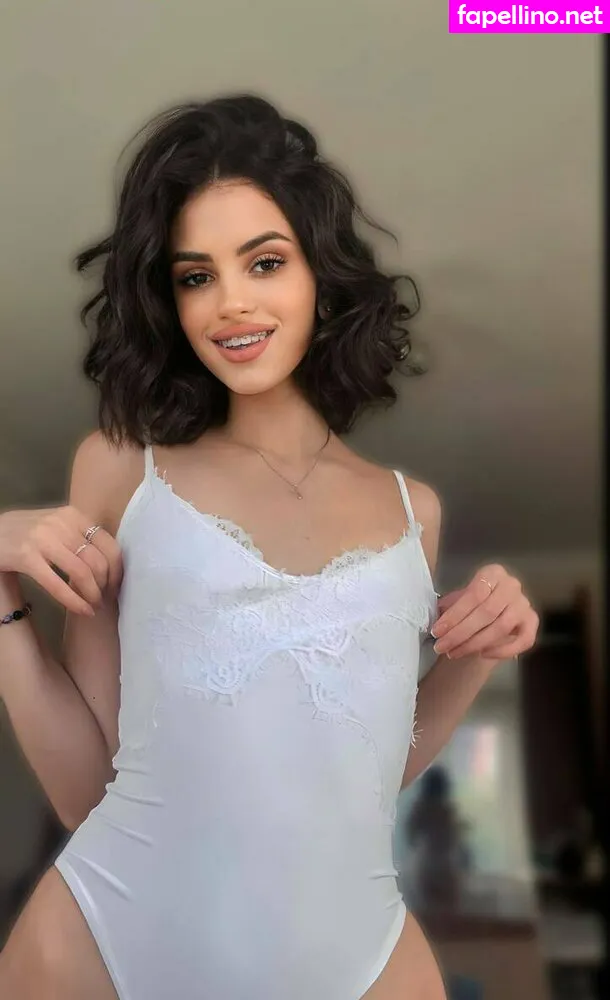 avrora_blue Nude Leaked OnlyFans Photo #ZYfr5lmLAc