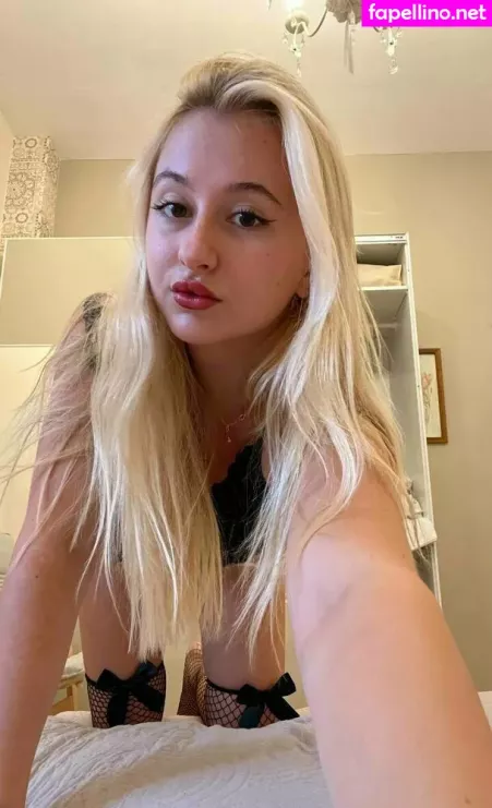 Avrora Blue OnlyFans Thumbnail #bZWFTBx3Hl