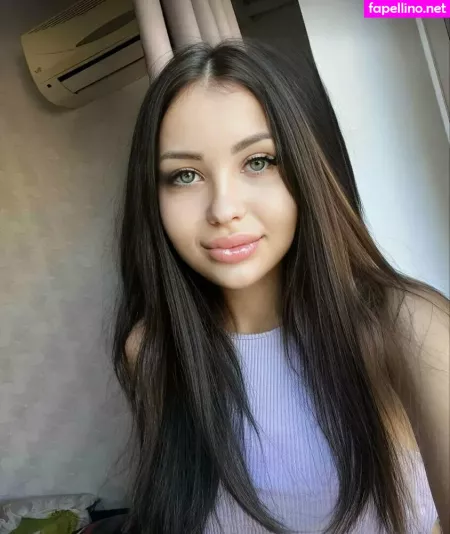 Avrora Blue OnlyFans Thumbnail #dnKy1nhWpd