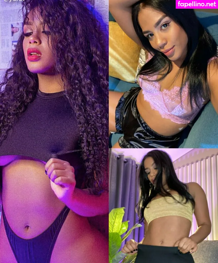 avrora_blue Nude Leaked OnlyFans Photo #fvyu2tE9Qd