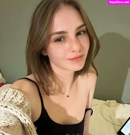 Avrora Blue OnlyFans Thumbnail #g6UEvNreLO