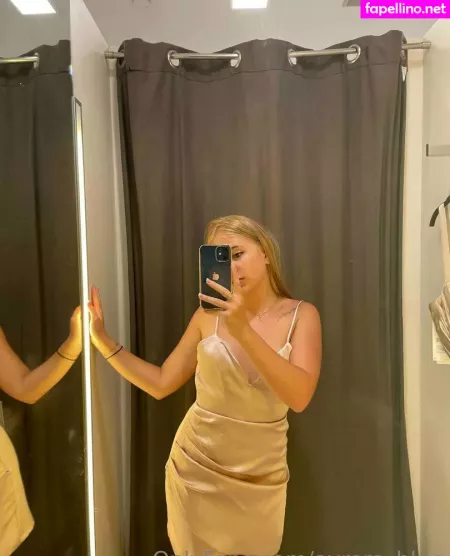 Avrora Blue OnlyFans Thumbnail #gSju7OdTpn