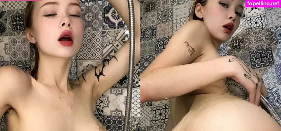 Avrora Blue OnlyFans Thumbnail #gx1P2iLT4n