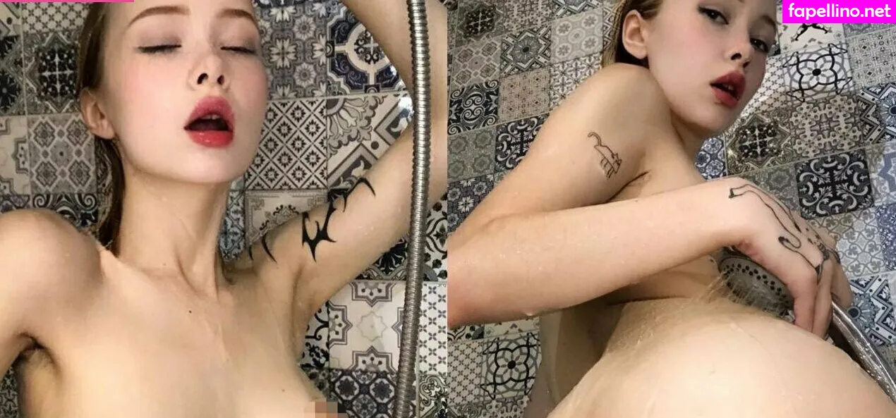 avrora_blue Nude Leaked OnlyFans Photo #gx1P2iLT4n