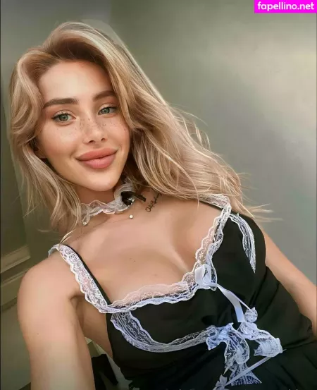 Avrora Blue OnlyFans Thumbnail #kdpnpfcwRw