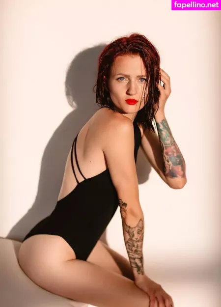 Avrora Blue OnlyFans Thumbnail #kkFjzwbm8R