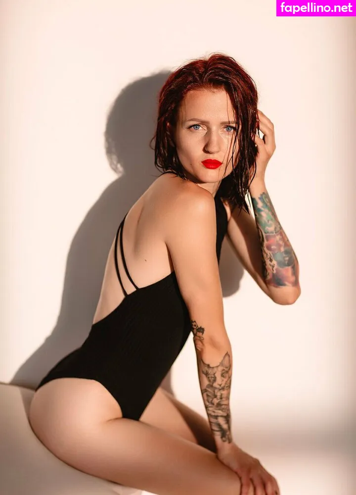 avrora_blue Nude Leaked OnlyFans Photo #kkFjzwbm8R