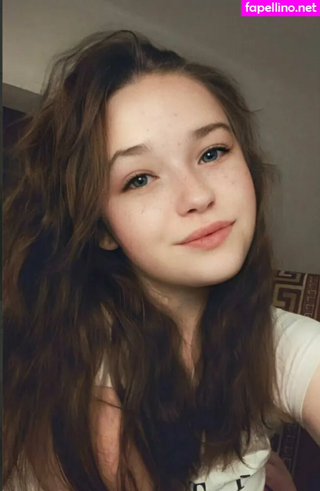 avrora_blue Nude Leaked OnlyFans Photo #nZy8RZKmdz