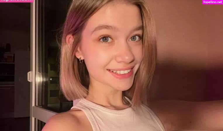 Avrora Blue OnlyFans Thumbnail #nxwDS7EUxY