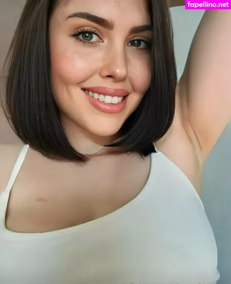 Avrora Blue OnlyFans Thumbnail #rf48iPlBPR