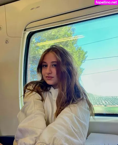 Avrora Blue OnlyFans Thumbnail #sBZJ5rbBCG