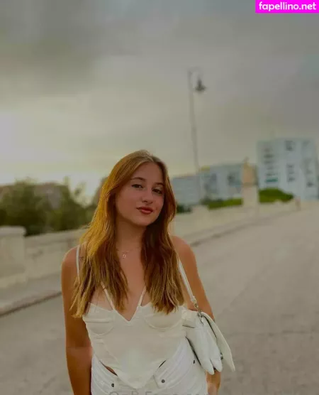 Avrora Blue OnlyFans Thumbnail #sVqKGAyHN4