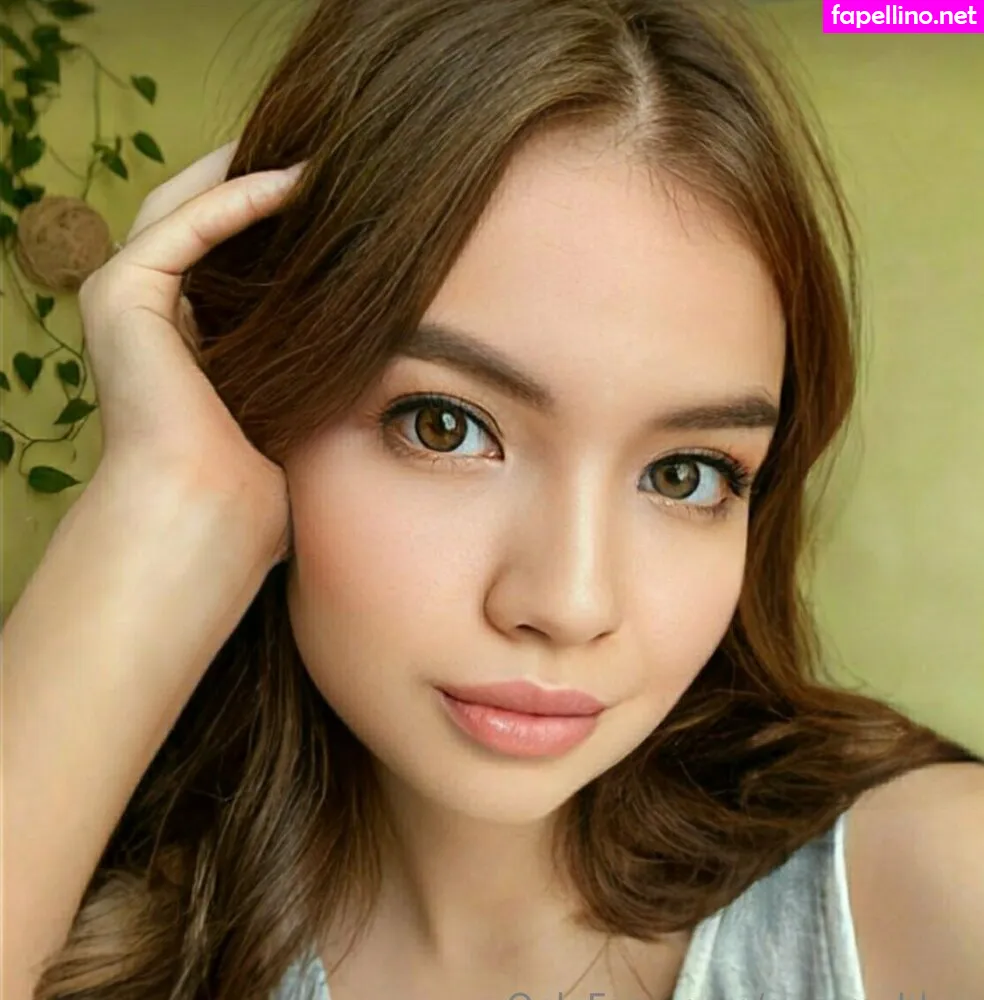 avrora_blue Nude Leaked OnlyFans Photo #sco9ZpLvyl