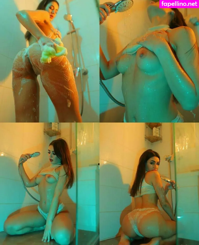 avrora_blue Nude Leaked OnlyFans Photo #t1h1R15dvl