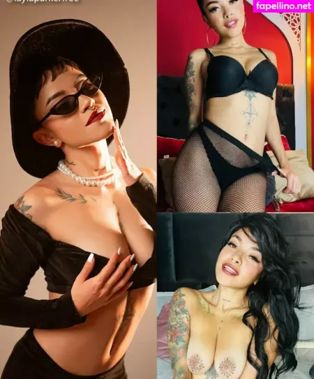 Avrora Blue OnlyFans Thumbnail #tLP00jtlAJ