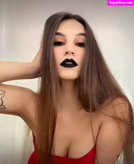 Avrora Blue OnlyFans Thumbnail #vN0uVzXy4k