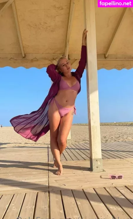 Avrora Blue OnlyFans Thumbnail #vQgBQkJ2mL