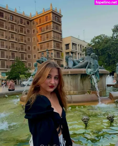 Avrora Blue OnlyFans Thumbnail #vcuOXCB9VN