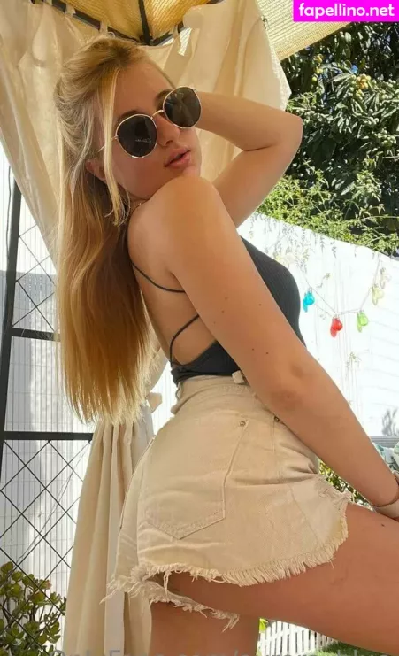 Avrora Blue OnlyFans Thumbnail #xiw3Fg4ECc