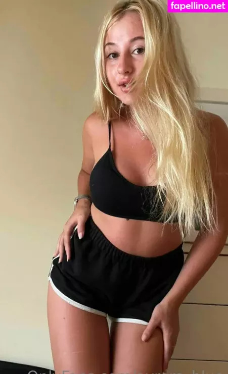 Avrora Blue OnlyFans Thumbnail #ygVgGd5Wjt