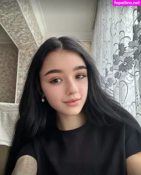 Avrora Blue OnlyFans Thumbnail #zzohxnm1fG