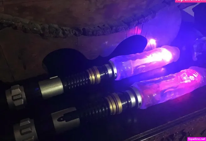 Avrora Sg OnlyFans Thumbnail #1TXSz24KON